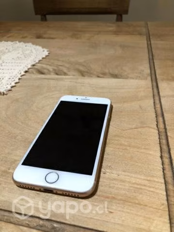 Iphone 8 - Imagen 2
