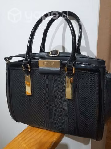 Linda cartera