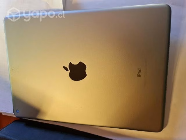 IPad pro 6ta generación