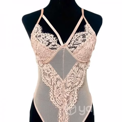 Body lencero - Imagen 2