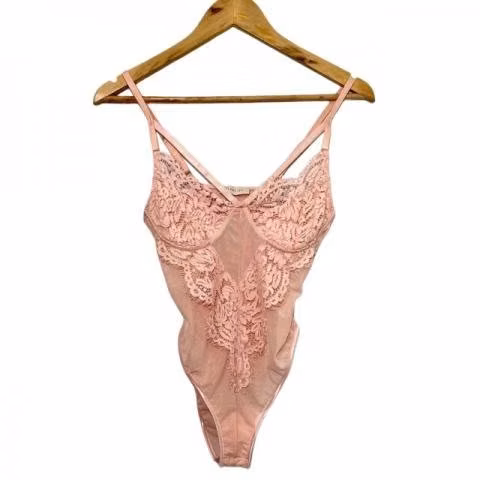 Body lencero