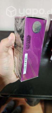 Perfume Yes I Am Fabulous de Cacharel 50ml Nuevo y - Imagen 3