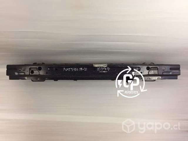 Refuerzo Subaru Forester 2019 2021