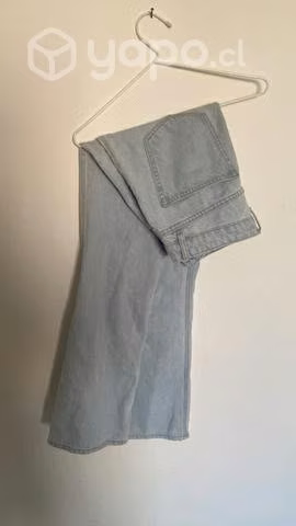 Jeans H&M 38