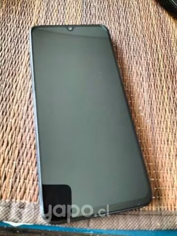 Celular Vivo V21 5G - Imagen 5