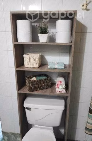 Mueble de baño o multiuso