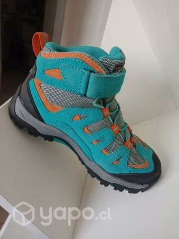 Zapatillas Lippi