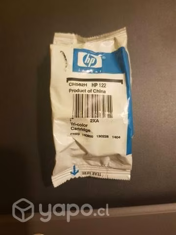 Impresora HP DESKJET 1000 - Imagen 6