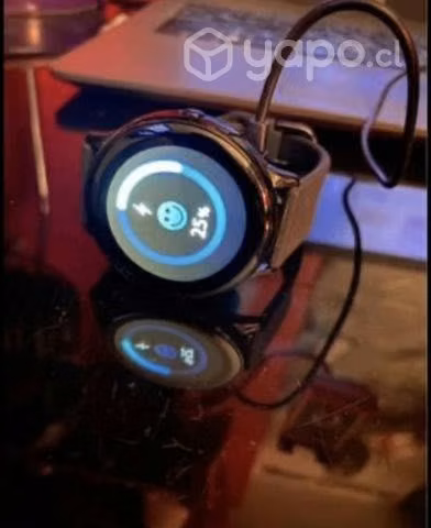 Smartwhatch KEIPHONE