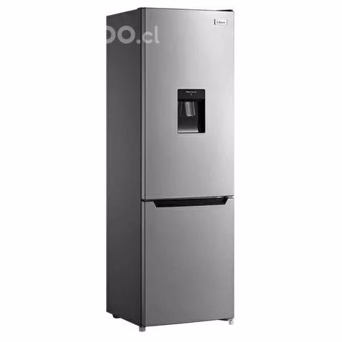 Refrigerador Libero excelente estado