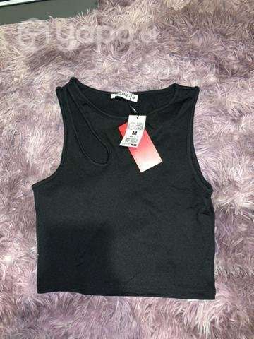 Poleras mujer 100% nuevas - Imagen 3