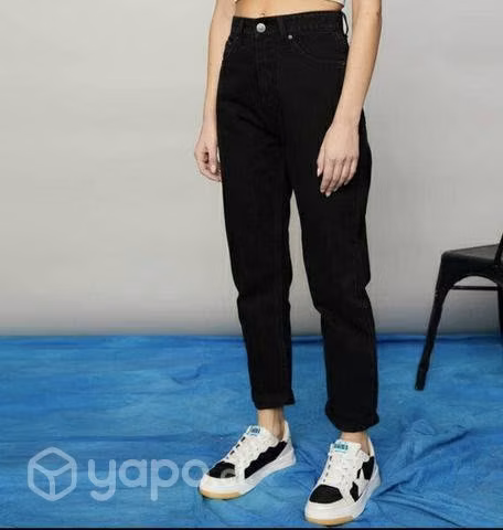 Pantalon Americanino - Imagen 2