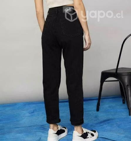 Pantalon Americanino