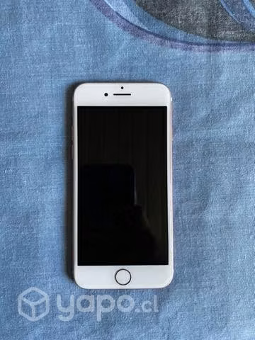 IPhone 7 32GB