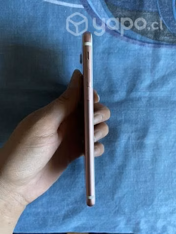 IPhone 7 32GB