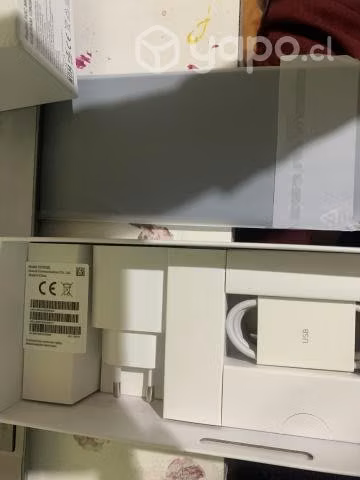 Redmi 10c 128gb