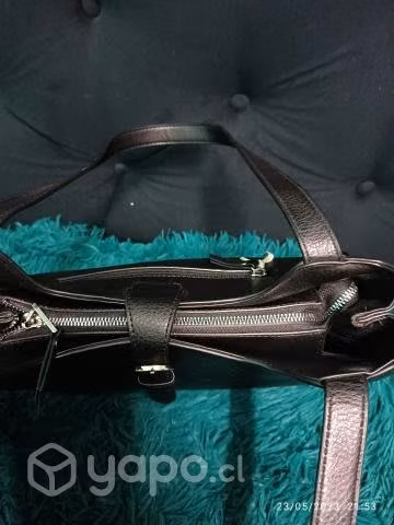 Cartera Secret - Imagen 2