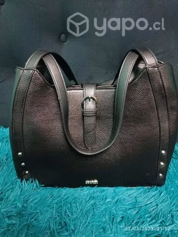 Cartera Secret - Imagen 3