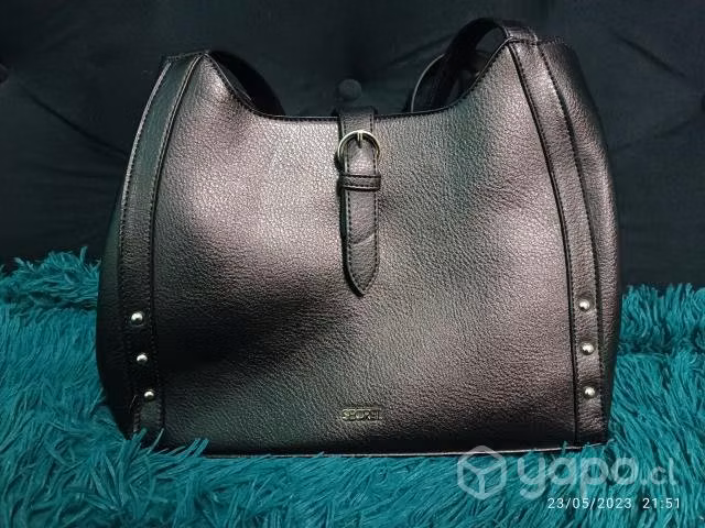Cartera Secret - Imagen 5