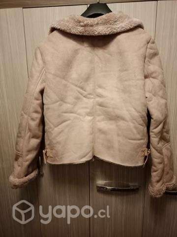 Chaqueta XL - Imagen 2