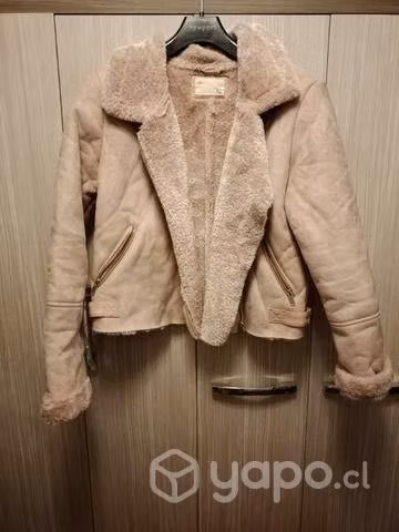 Chaqueta XL