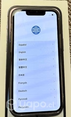 IPhone 13 mini 128 gb - Imagen 2