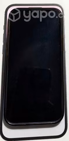 IPhone 13 mini 128 gb - Imagen 3