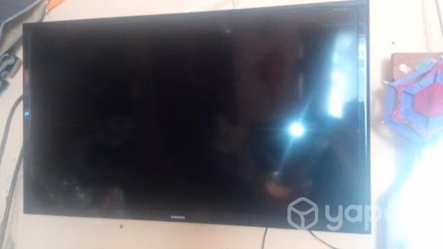 Tv LED 32pulgadas Samsung