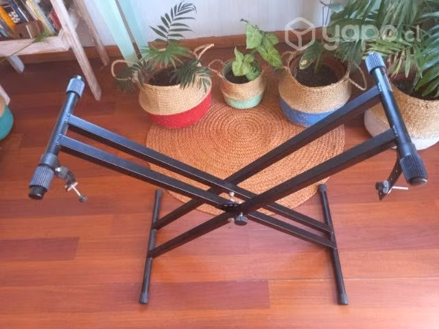 Piano CTK 3500 - Imagen 3