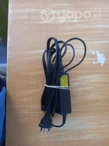 Piano CTK 3500 - Imagen 4