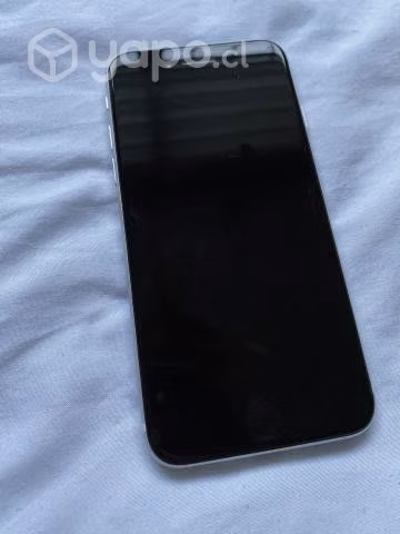 IPhone SE 2020