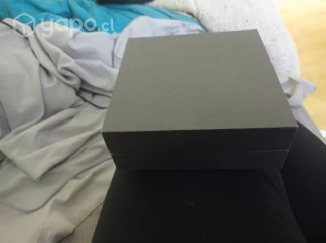 Audifonos bose sport