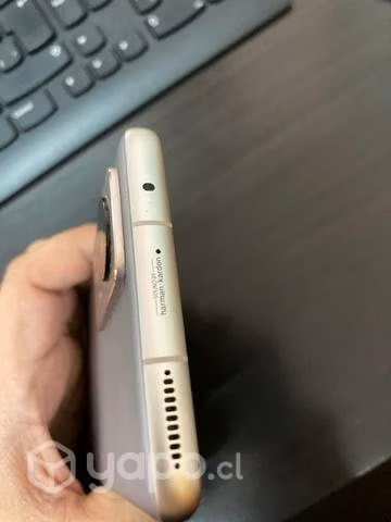 Xiaomi 12 Pro