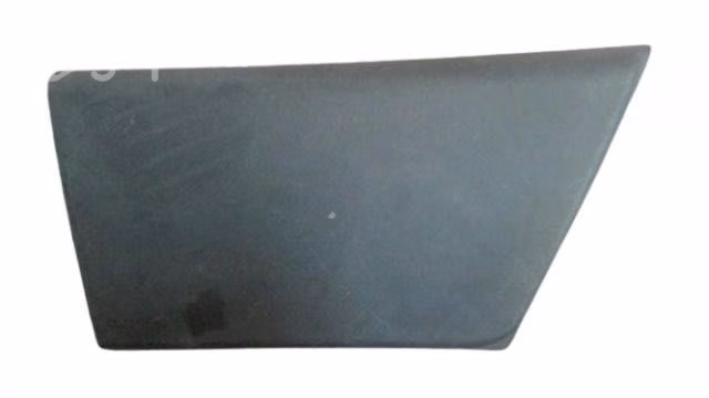 Moldura interi puerta trasera Chevrolet sail 11/16