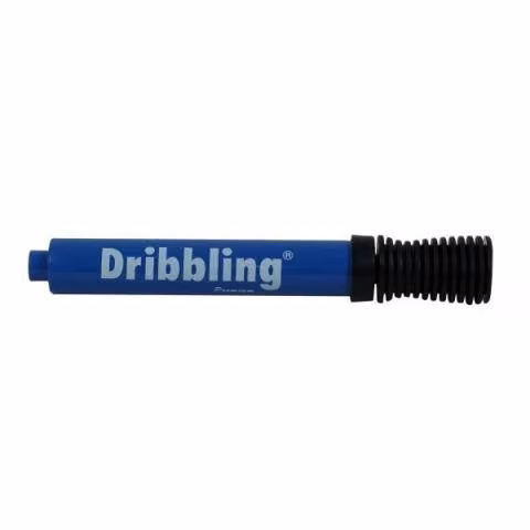 Bombin doble acción drb
