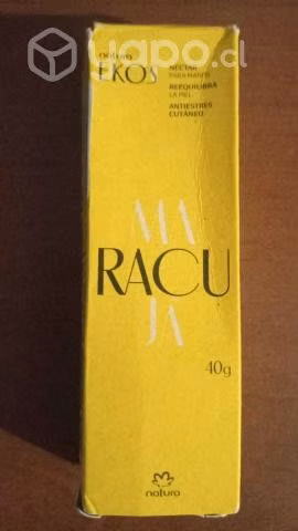Crema de Manos Ekos Natura Nectar Reequilibra - Imagen 2