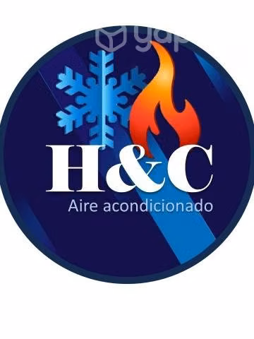 Aire Acondicionado