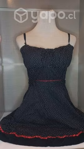 Preciosos vestidos