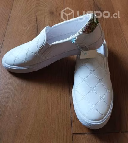 Zapatillas Nine West