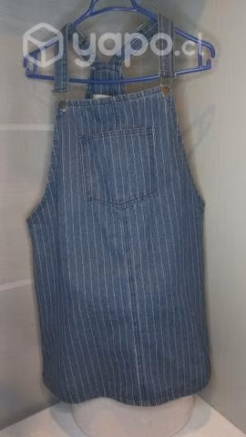 Faldas y shorts bonitos
