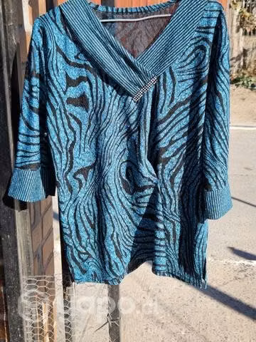 ropa - Imagen 5