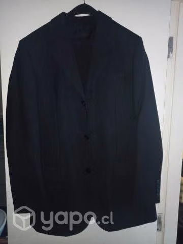 Terno arrow talla 44 - Imagen 2