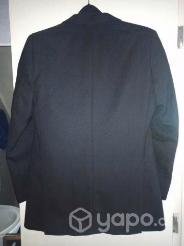 Terno arrow talla 44 - Imagen 3