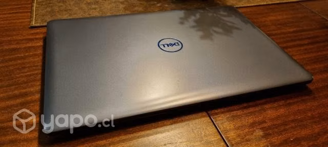 Notebook Profesional Dell G3-3779 - Imagen 4