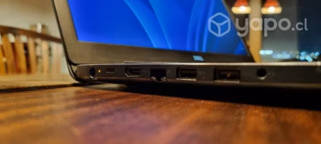 Notebook Profesional Dell G3-3779 - Imagen 2