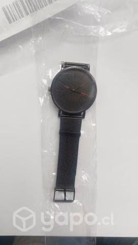 Reloj hombre - Imagen 2