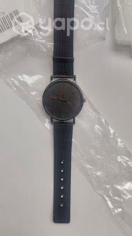 Reloj hombre - Imagen 5