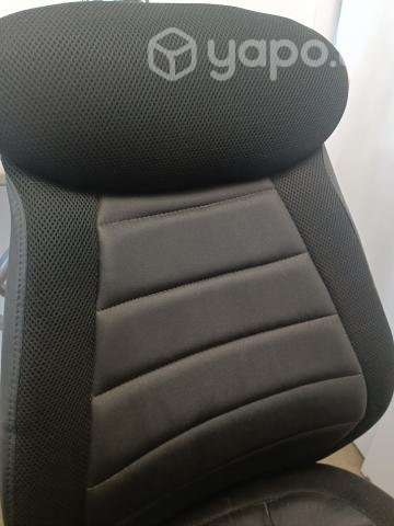 Silla escritorio - Imagen 4