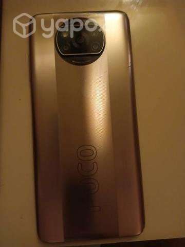 Poco X3 PRO 6 de ram y 64 GB almacenamiento intern - Imagen 3