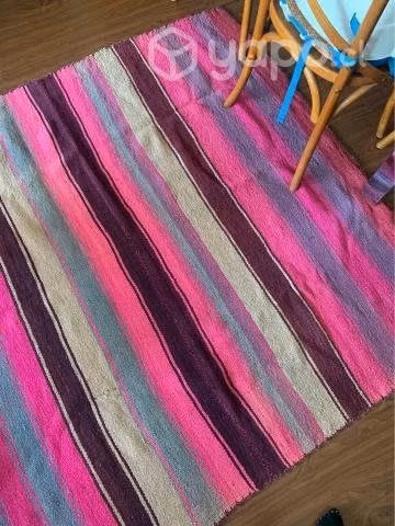 Alfombra - Imagen 3
